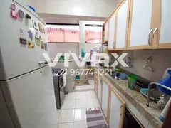 Casa com 3 Quartos à venda, 90m² no Todos os Santos, Rio de Janeiro - Foto 11