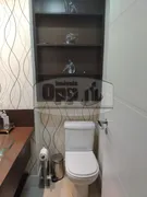 Apartamento com 4 Quartos à venda, 213m² no Ipiranga, São Paulo - Foto 14