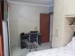 Casa de Condomínio com 3 Quartos à venda, 132m² no Vila Mazzei, São Paulo - Foto 22