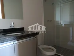 Apartamento com 2 Quartos à venda, 65m² no Vila Ipiranga, Londrina - Foto 15