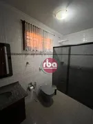 Casa de Condomínio com 6 Quartos para alugar, 540m² no Condominio Isaura, Sorocaba - Foto 32
