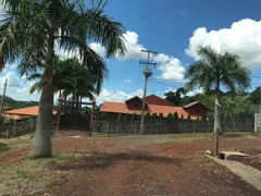 Fazenda / Sítio / Chácara com 5 Quartos para venda ou aluguel, 500m² no Ouro Branco, Londrina - Foto 4