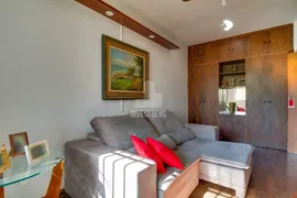 Casa com 4 Quartos à venda, 300m² no Serra, Belo Horizonte - Foto 28