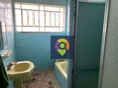 Terreno / Lote / Condomínio à venda, 568m² no Nova Suíssa, Belo Horizonte - Foto 19