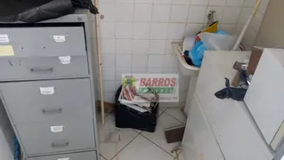 Casa Comercial com 3 Quartos à venda, 192m² no Centro, Guarulhos - Foto 15