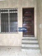 Casa Comercial com 3 Quartos à venda, 150m² no Tatuapé, São Paulo - Foto 4