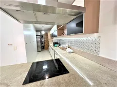 Cobertura com 3 Quartos à venda, 251m² no Recreio Dos Bandeirantes, Rio de Janeiro - Foto 16