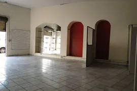 Loja / Salão / Ponto Comercial para alugar, 180m² no Jardim Agari, Londrina - Foto 5