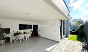 Casa com 3 Quartos à venda, 111m² no , Campo Bom - Foto 4