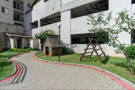 Apartamento com 2 Quartos à venda, 50m² no Vila Roque, São Paulo - Foto 37