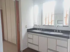 Casa de Condomínio com 3 Quartos para alugar, 200m² no Condominio Figueira I, São José do Rio Preto - Foto 15