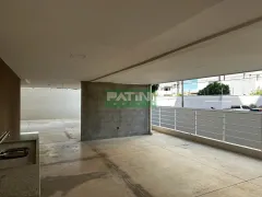 Studio com 1 Quarto para alugar, 34m² no Higienopolis, São José do Rio Preto - Foto 26