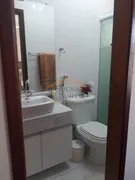 Casa de Condomínio com 2 Quartos à venda, 63m² no Água Fria, São Paulo - Foto 34