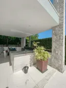 Casa com 5 Quartos à venda, 817m² no Itacoatiara, Niterói - Foto 56