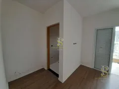 Casa de Condomínio com 3 Quartos à venda, 113m² no Terra Preta Terra Preta, Mairiporã - Foto 21