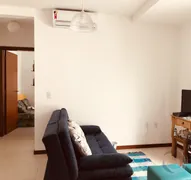 Apartamento com 1 Quarto à venda, 45m² no Campeche, Florianópolis - Foto 6