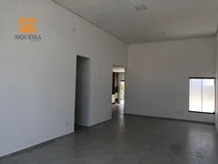 Casa de Condomínio com 3 Quartos para venda ou aluguel, 229m² no Brigadeiro Tobias, Sorocaba - Foto 19