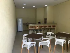 Apartamento com 2 Quartos à venda, 76m² no Santana, São Paulo - Foto 16