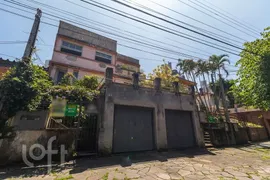 Casa com 3 Quartos à venda, 360m² no Petrópolis, Porto Alegre - Foto 39