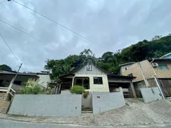 Casa com 3 Quartos à venda, 103m² no Valparaíso, Blumenau - Foto 2