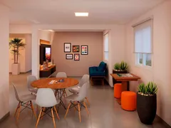 Apartamento com 2 Quartos à venda, 41m² no Cidade Líder, São Paulo - Foto 4