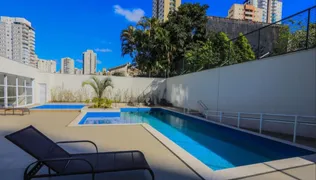 Apartamento com 3 Quartos à venda, 95m² no Vila Mariana, São Paulo - Foto 14