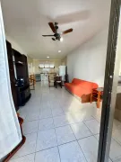 Apartamento com 3 Quartos para venda ou aluguel, 97m² no Vila Caicara, Praia Grande - Foto 5