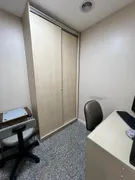 Conjunto Comercial / Sala com 5 Quartos à venda, 175m² no Pituba, Salvador - Foto 21