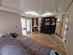 Casa de Condomínio com 3 Quartos à venda, 374m² no Coqueiros, Florianópolis - Foto 8