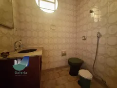 Casa de Condomínio com 3 Quartos à venda, 148m² no Independência, Ribeirão Preto - Foto 25