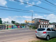 Casa com 3 Quartos à venda, 80m² no Brasilia Outeiro, Belém - Foto 2