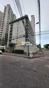 Apartamento com 4 Quartos à venda, 231m² no Papicu, Fortaleza - Foto 2