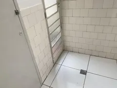 Apartamento com 3 Quartos à venda, 100m² no Gutierrez, Belo Horizonte - Foto 10