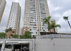 Apartamento com 4 Quartos à venda, 140m² no Santa Paula, São Caetano do Sul - Foto 20