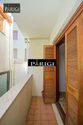 Casa de Condomínio com 4 Quartos para alugar, 272m² no Três Figueiras, Porto Alegre - Foto 26