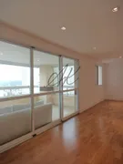 Apartamento com 3 Quartos para venda ou aluguel, 188m² no Itaim Bibi, São Paulo - Foto 8
