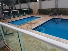 Apartamento com 2 Quartos à venda, 44m² no Vale dos Tucanos, Londrina - Foto 12