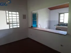 Casa de Condomínio com 3 Quartos à venda, 170m² no Fazenda Ilha, Embu-Guaçu - Foto 3