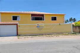 Casa com 5 Quartos à venda, 128m² no Centro, Jequiá da Praia - Foto 42