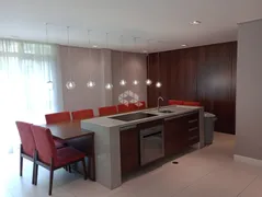 Apartamento com 1 Quarto à venda, 43m² no Alto da Lapa, São Paulo - Foto 27