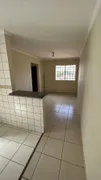 Apartamento com 2 Quartos para alugar, 50m² no Vila Pelicano, São Carlos - Foto 4