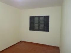 Casa com 2 Quartos à venda, 110m² no Vila Industrial, Campinas - Foto 18