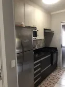 Apartamento com 2 Quartos à venda, 54m² no Ponte de Sao Joao, Jundiaí - Foto 10