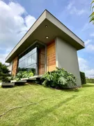 Casa de Condomínio com 3 Quartos à venda, 231m² no Primeira Linha, Criciúma - Foto 2