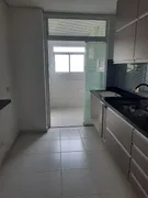 Apartamento com 3 Quartos à venda, 86m² no Picanço, Guarulhos - Foto 27