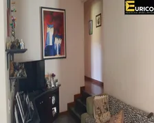 Casa de Condomínio com 3 Quartos à venda, 362m² no Condomínio Residencial Oruam, Valinhos - Foto 18