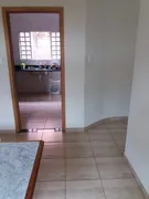 Casa com 3 Quartos à venda, 110m² no Vila Jorge Zambon, Jaguariúna - Foto 14