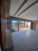 Cobertura com 3 Quartos à venda, 150m² no Praia das Toninhas, Ubatuba - Foto 2