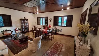 Casa de Condomínio com 4 Quartos à venda, 271m² no Badu, Niterói - Foto 19