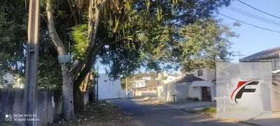Terreno / Lote / Condomínio à venda, 826m² no Guabirotuba, Curitiba - Foto 7